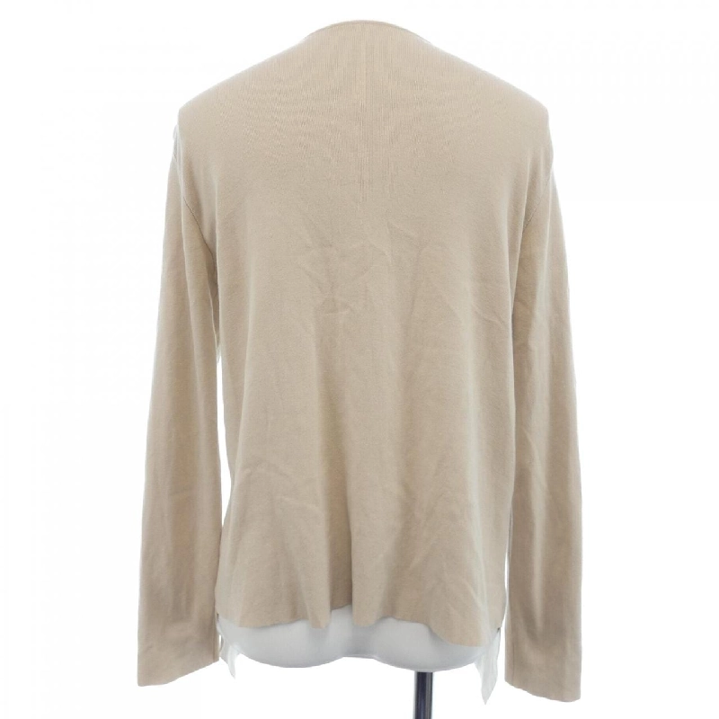 Foxey New York 33323 Áo khoác cardigan - Hàng hiệu Chính hãng 823892