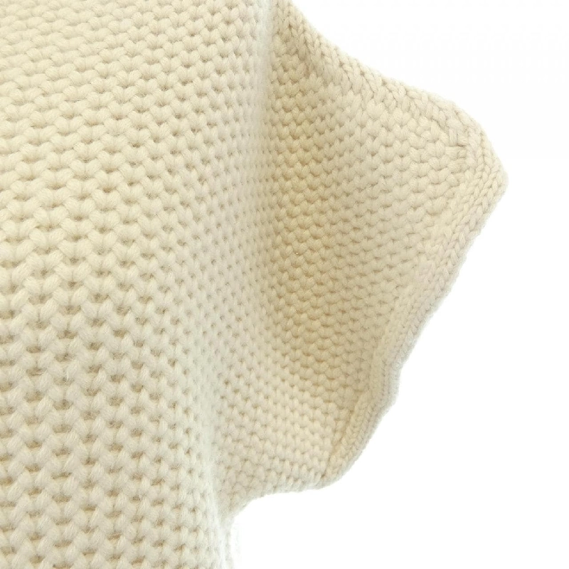 Đầm HERMES - Hàng hiệu Authentic 650823