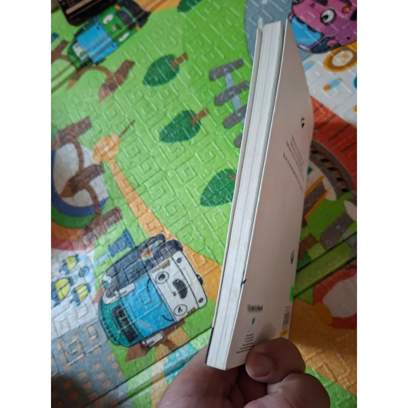 Chỉ cần mình thương nhau 1000314