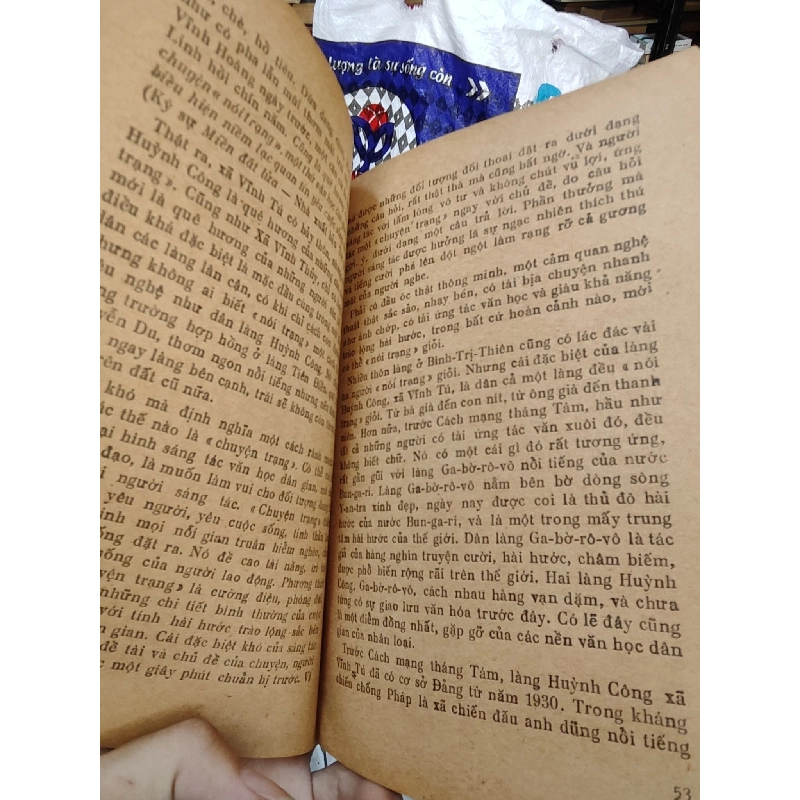 Vĩnh Linh - Nguyễn Huy 1031874