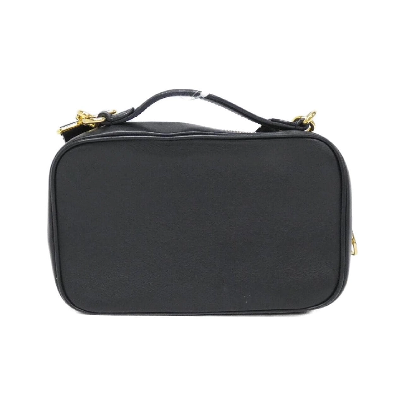 Túi đeo chéo tiện ích Louis Vuitton M80450 - Hàng hiệu Authentic 764180