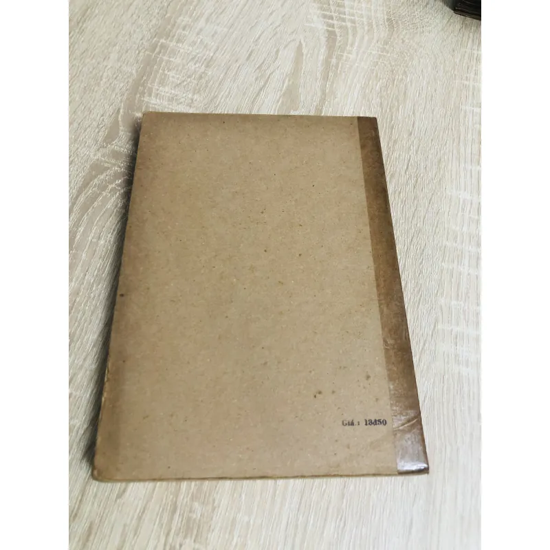 CÂY HỌ ĐẬU NHIỆT ĐỚI LÀM THỨC ĂN GIA SÚC  956873