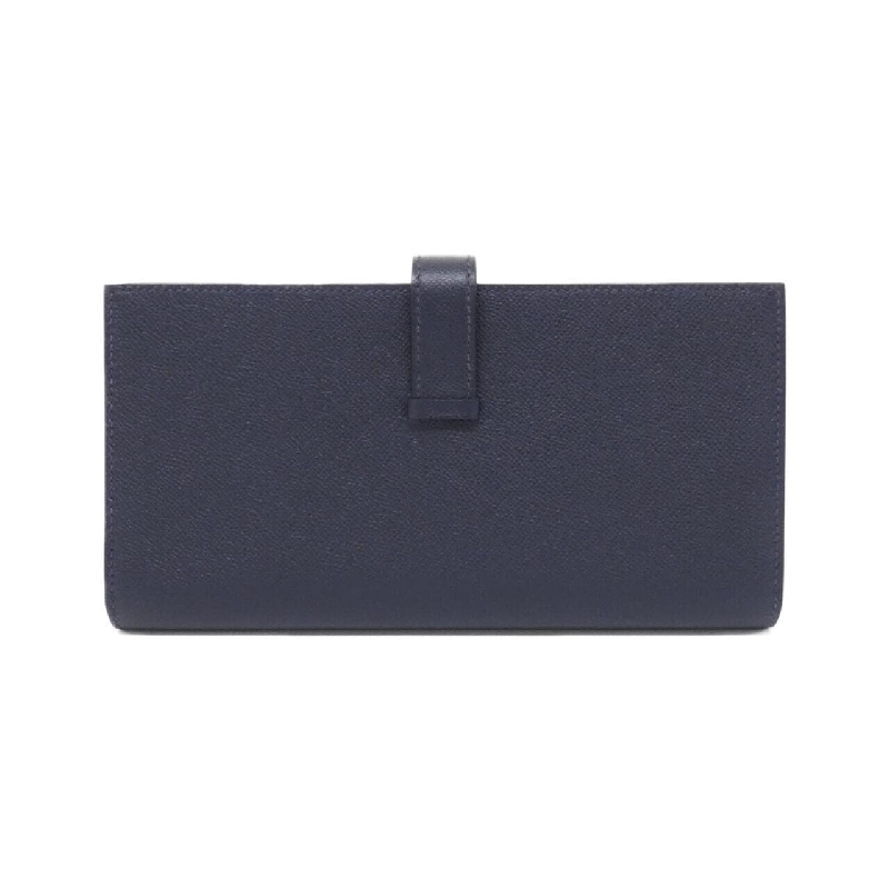 Ví Hermès Béane Soufflé 084871CC 620834