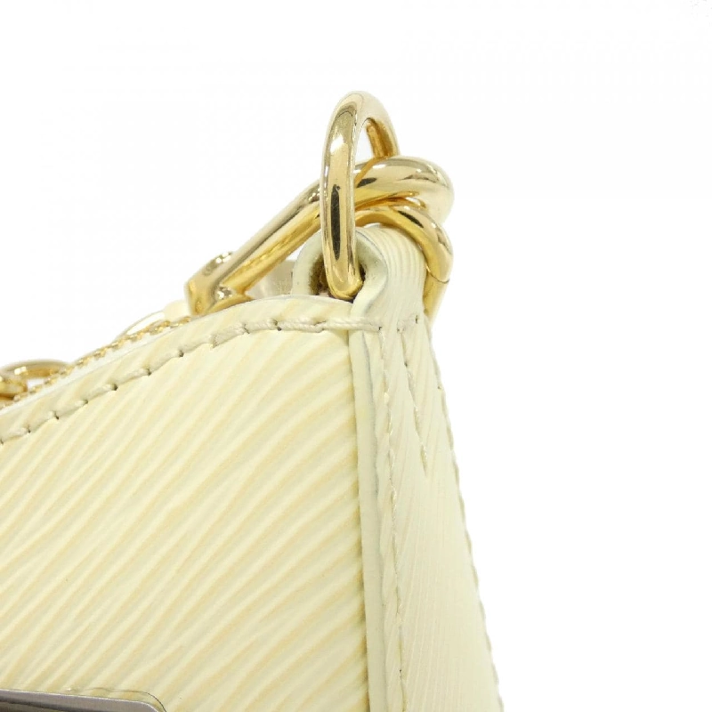 Túi xách vai Louis Vuitton Épi Marellini M11477 - Hàng hiệu Chính hãng 766079