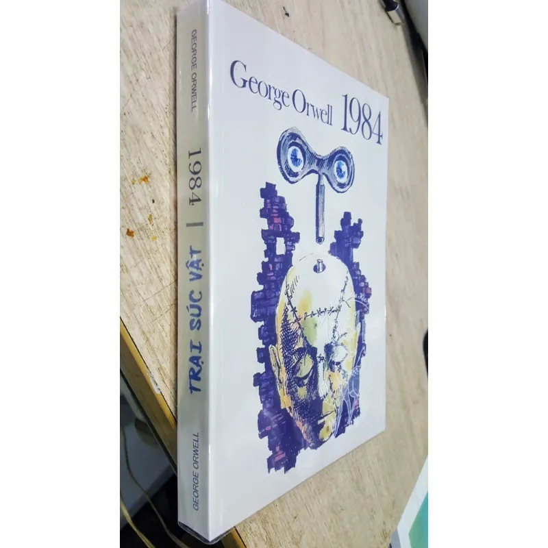 sách 2in1, 3in1 (nhiều truyện trong 1 cuốn) 783931