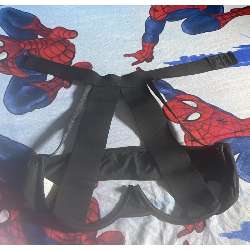 Áo sexy kiểu 785157