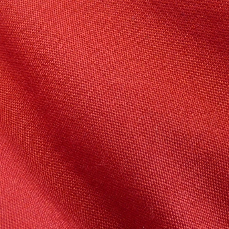 【Mã giảm giá】Áo khoác lông vũ PRADA 639678