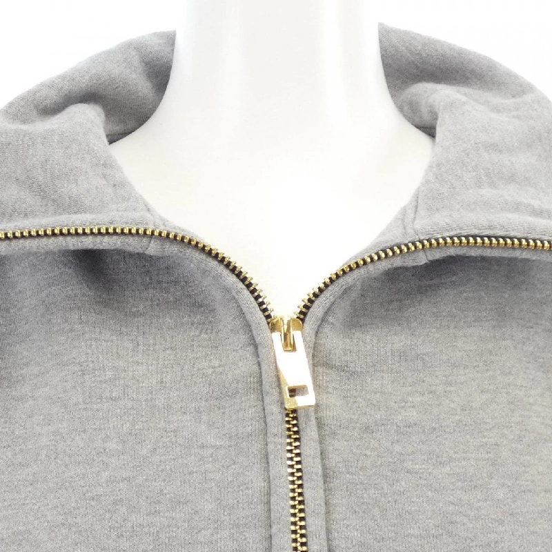 Áo khoác RERACS - Hàng hiệu Authentic 775230