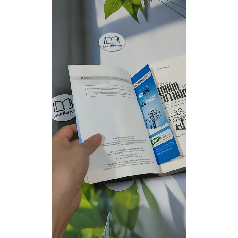 Vô Cùng Tàn Nhẫn, Vô Cùng Yêu Thương 1 705654