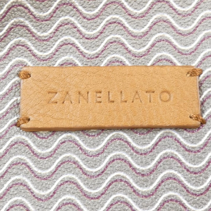 Túi ZANELLATO - Hàng hiệu Authentic 902219