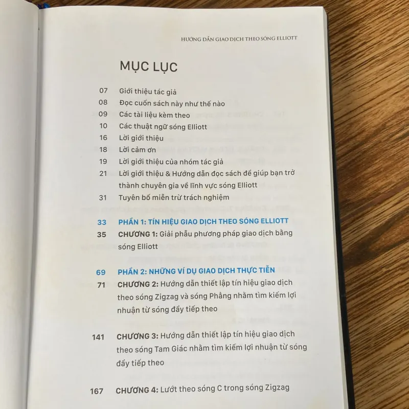 Hướng dẫn giao dịch theo sóng elliott 930059