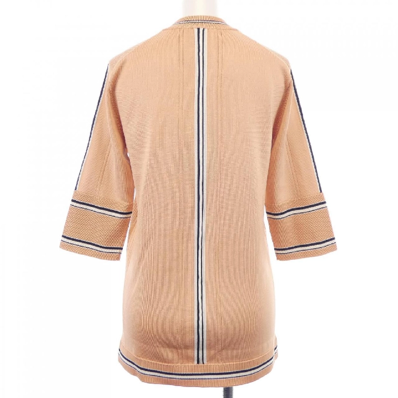 【Mã giảm giá】Louis Vuitton LOUIS VUITTON Áo len 643618