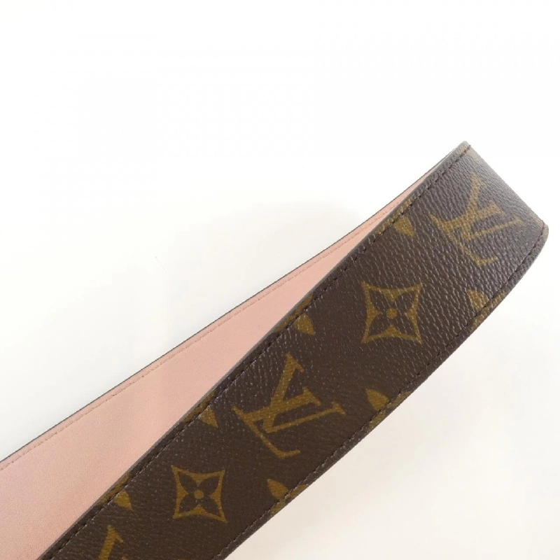Túi đeo vai Monogram Louis Vuitton J02330 624451
