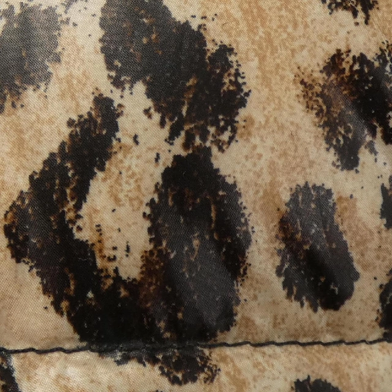 Áo khoác lông vũ LANDS' END 641646