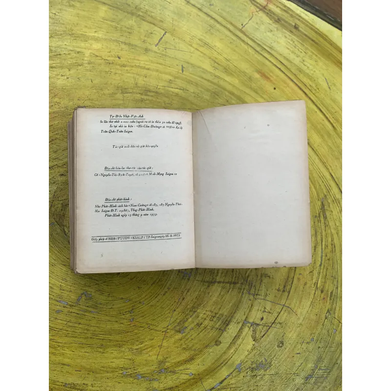 TỪ ĐIỂN NHẬT - VIỆT - ANH trước 1975 799934