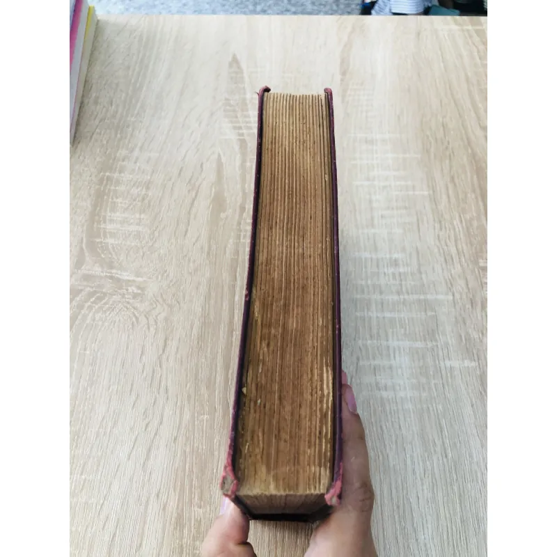 EXERCICES D’ALGÈBRE – Classe de Mathématiques 971143