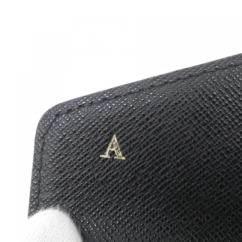 Ví Louis Vuitton Monogram Khổng Lồ Portefeuille Sara M80726 620932