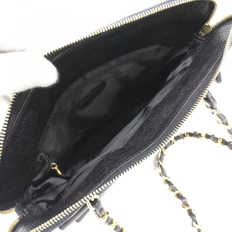 Chanel 08904 Túi đeo vai - Hàng hiệu Authentic 764248