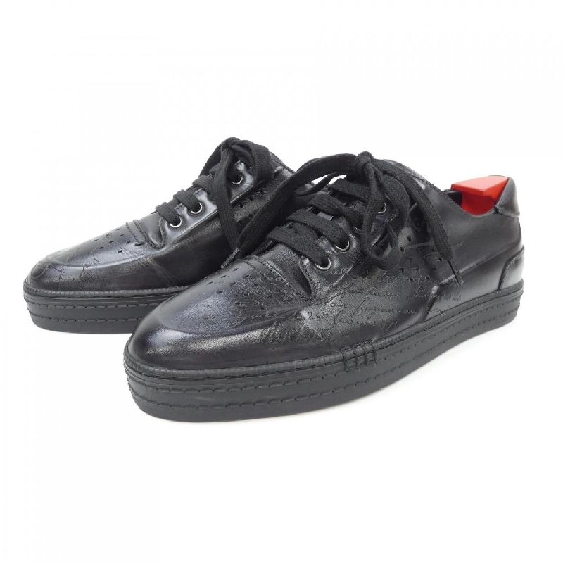 Giày sneaker Berluti - Hàng hiệu Authentic 905041