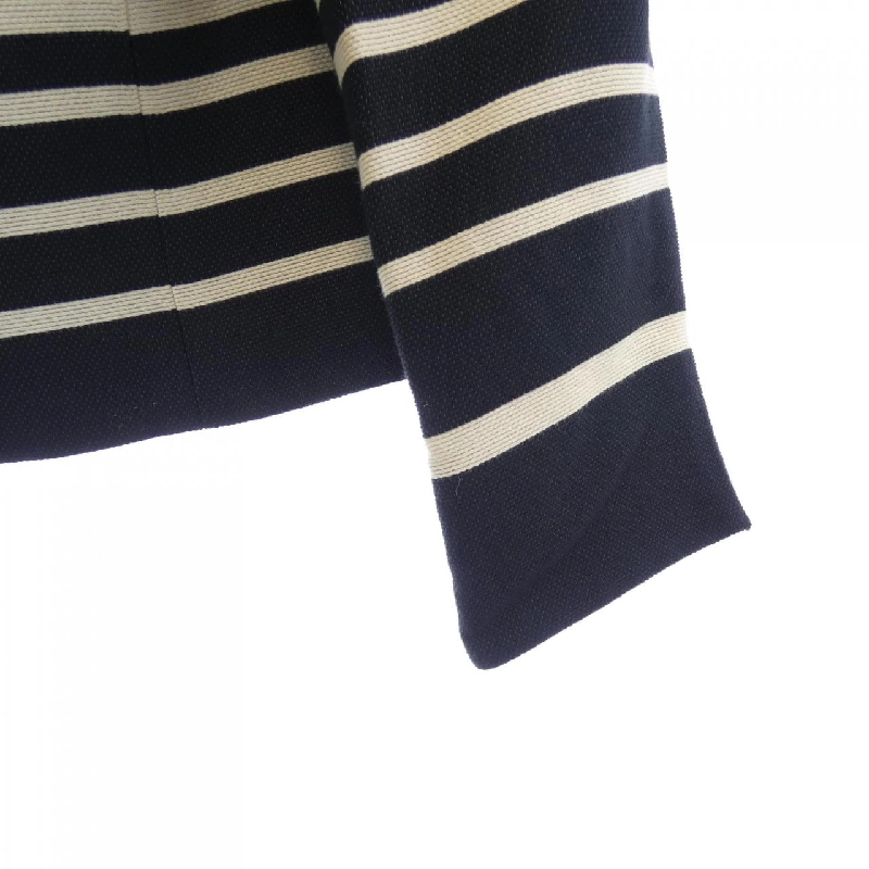 Áo khoác M'S GRACY - Hàng hiệu Authentic 809439