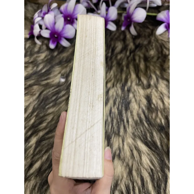 Đại văn hào trung Quốc  747444