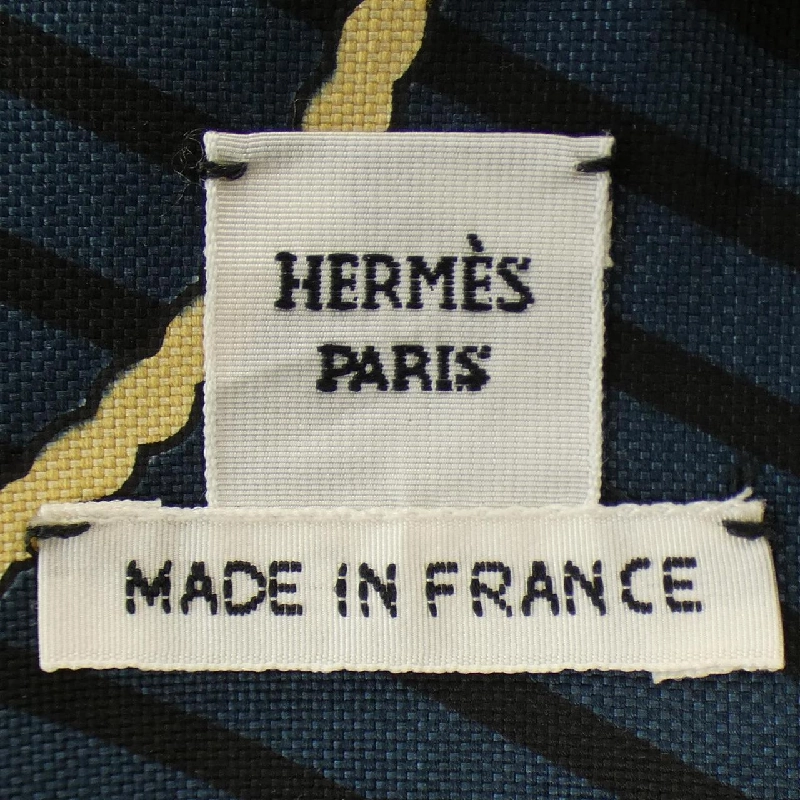 【Mã giảm giá】Đầm HERMES 651295