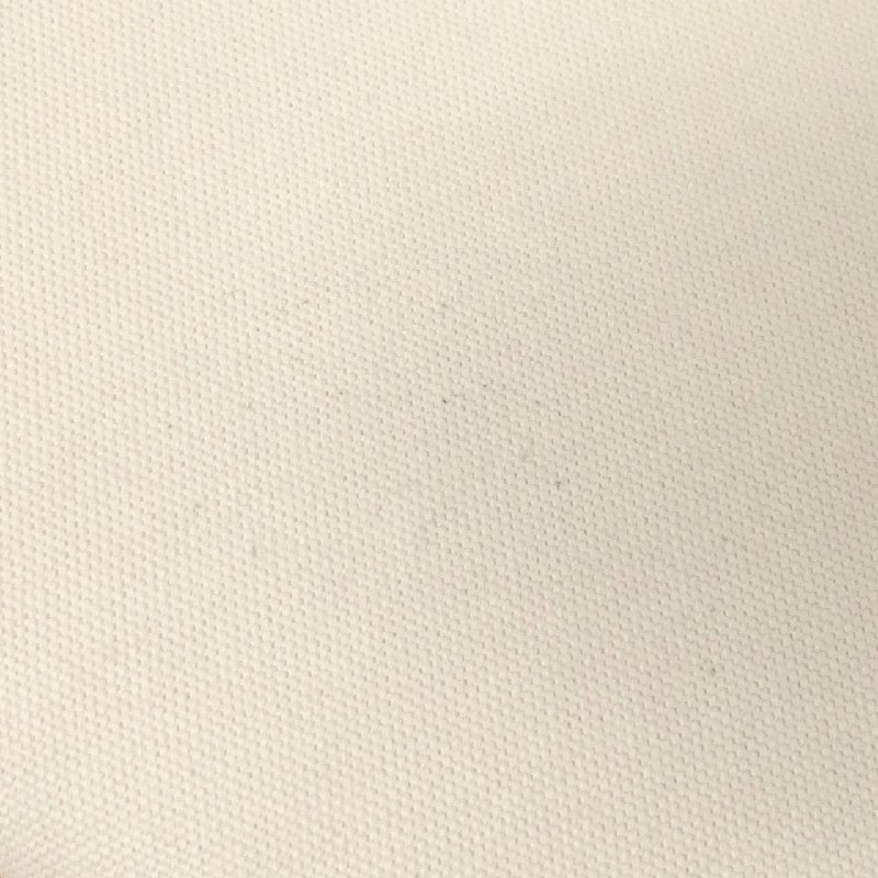 Túi xách Hermès Bolide GM 103775M 622207