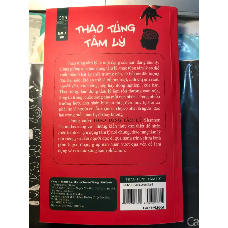 Thao túng tâm lý 1019893