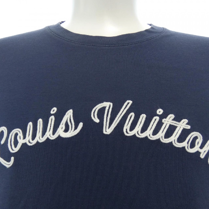 Áo thun LOUIS VUITTON - Hàng hiệu Chính hãng 899346