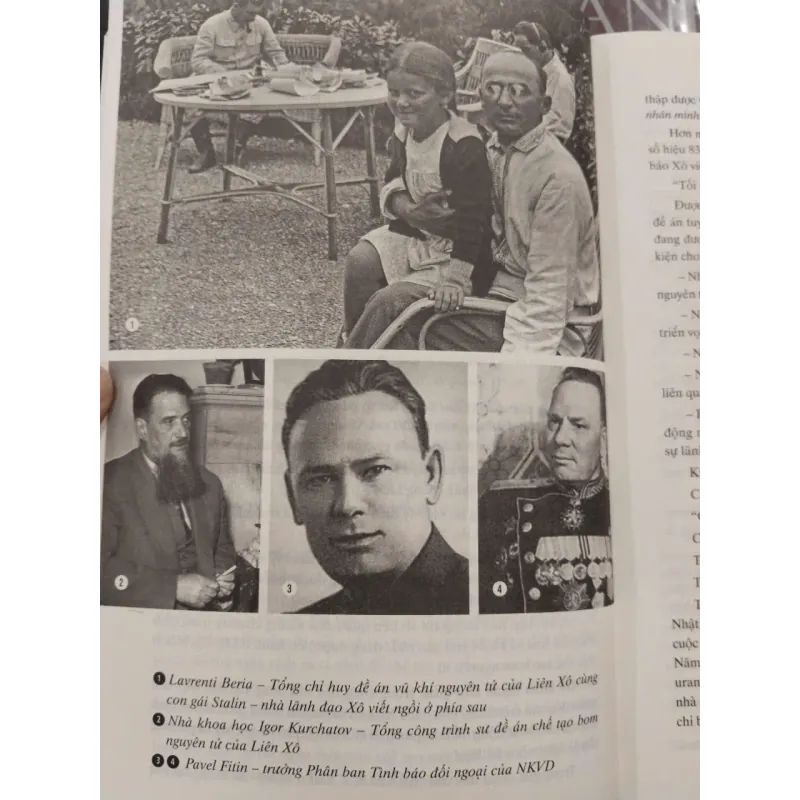 RĂNG SƯ TỬ - YÊN BA 993321