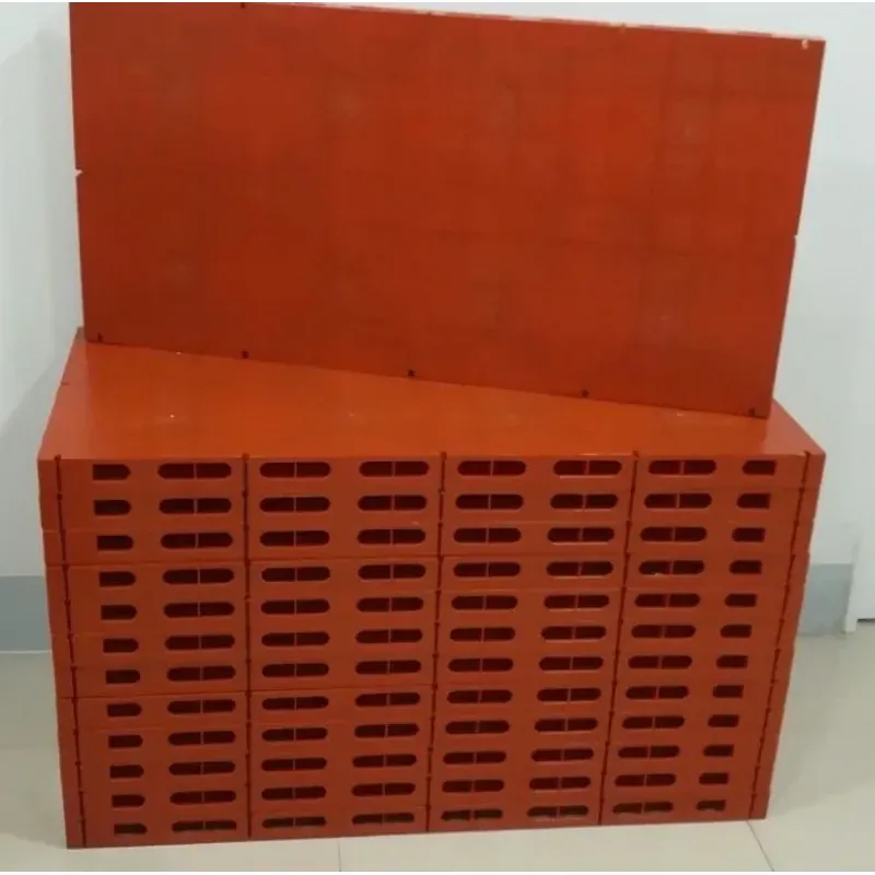 Giải pháp lót nền cho concert hàng nghìn người 1003646