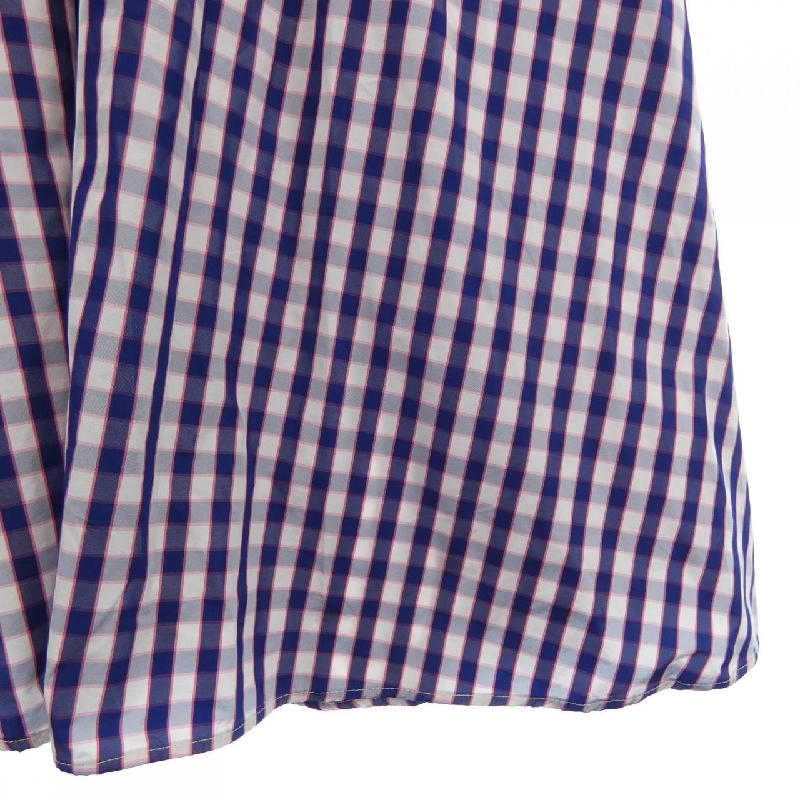 【Mã giảm giá】Max & Co Váy 651156