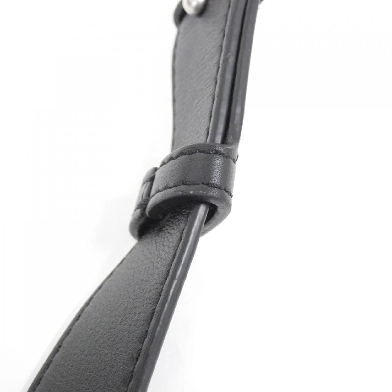 Túi xách Loewe Puzzle BUM Mini B510U89X02 - Hàng hiệu Chính hãng 769064