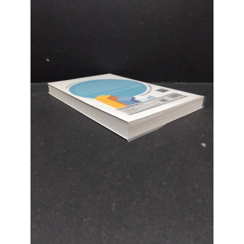 Buổi sáng diệu kỳ mới 90% bẩn nhẹ 2019 HCM1710 KỸ NĂNG 917725