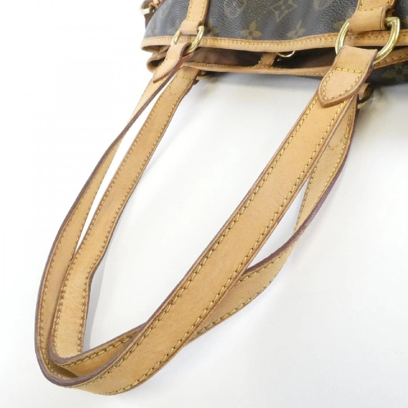 Túi xách Louis Vuitton Monogram Batignolles Oriental M51154 - Hàng hiệu Chính hãng 804036