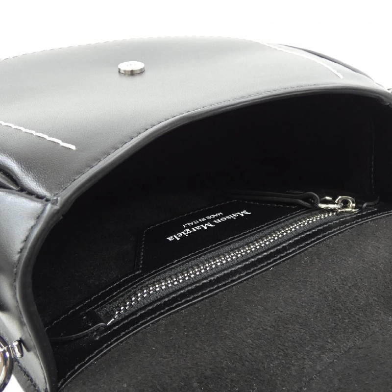 Túi Maison Margiela 658997