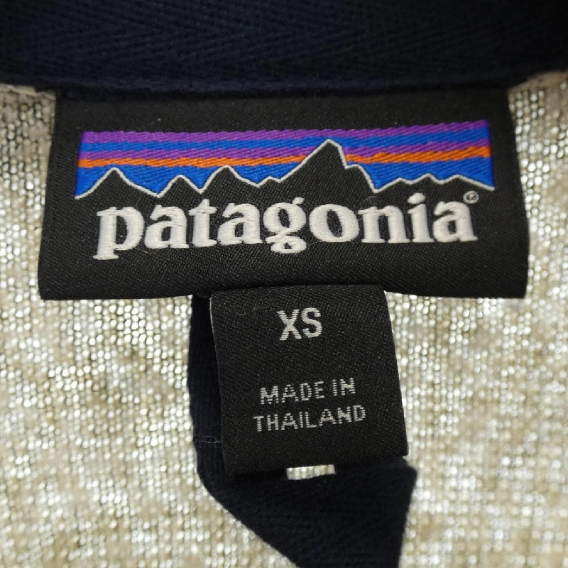 【Mã giảm giá】Áo khoác PATAGONIA 642610