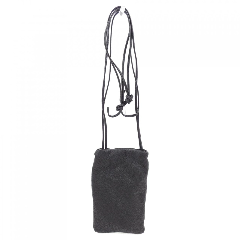 【Mã giảm giá】Túi THE ROW 659721