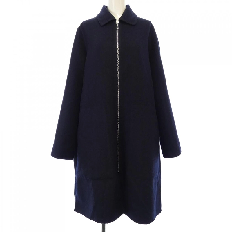 Áo khoác HERMES 636226