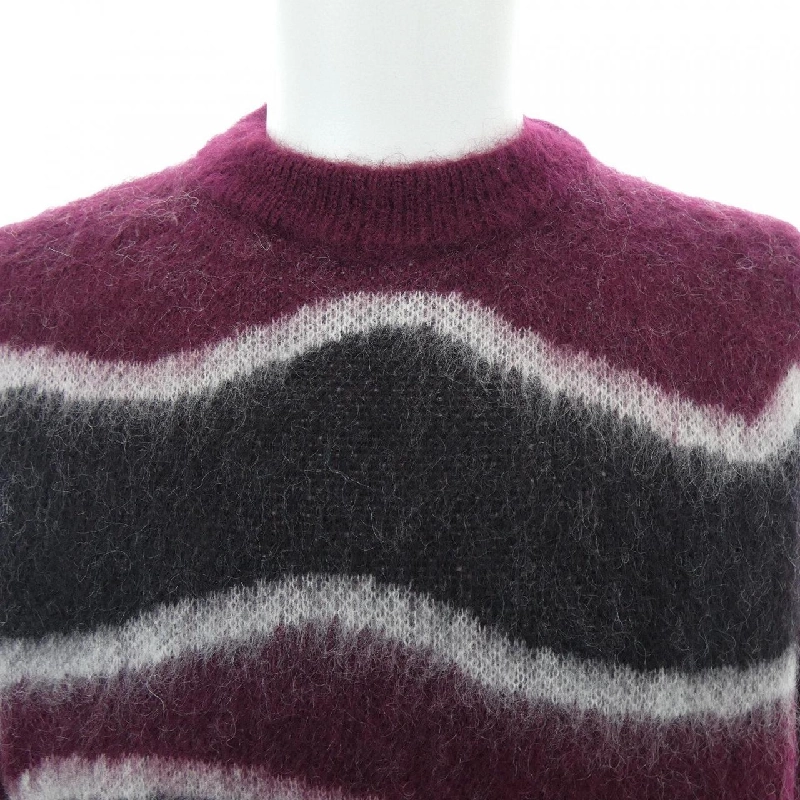 PT TORINO 4SGL270GEG Áo len - Hàng hiệu Chính hãng 892513