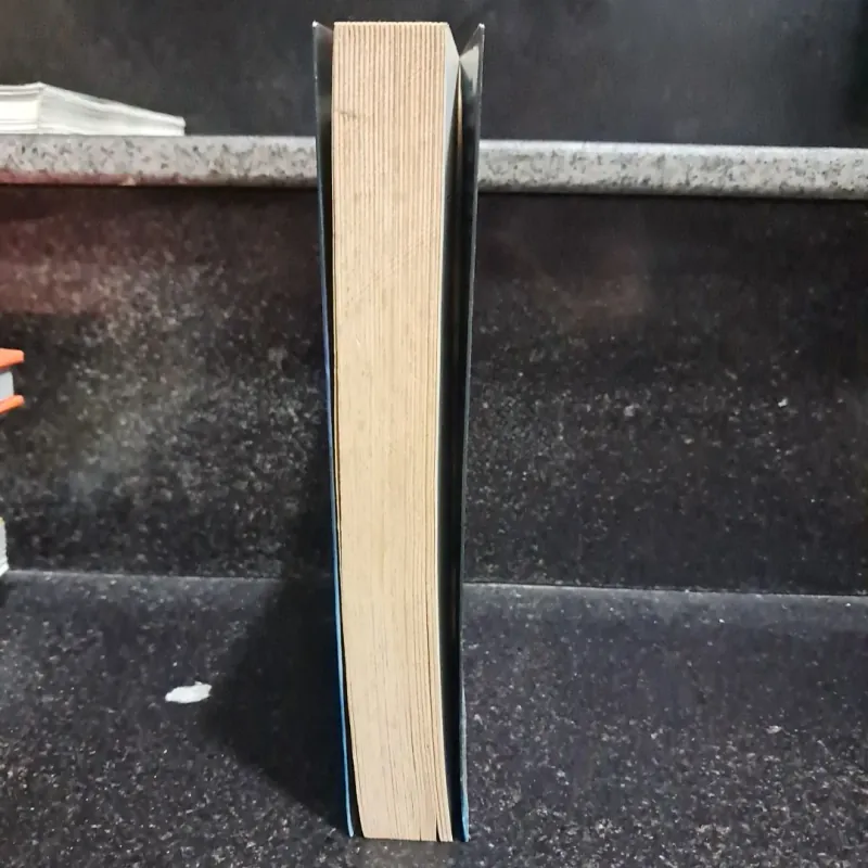 Ác mộng xanh 1003894