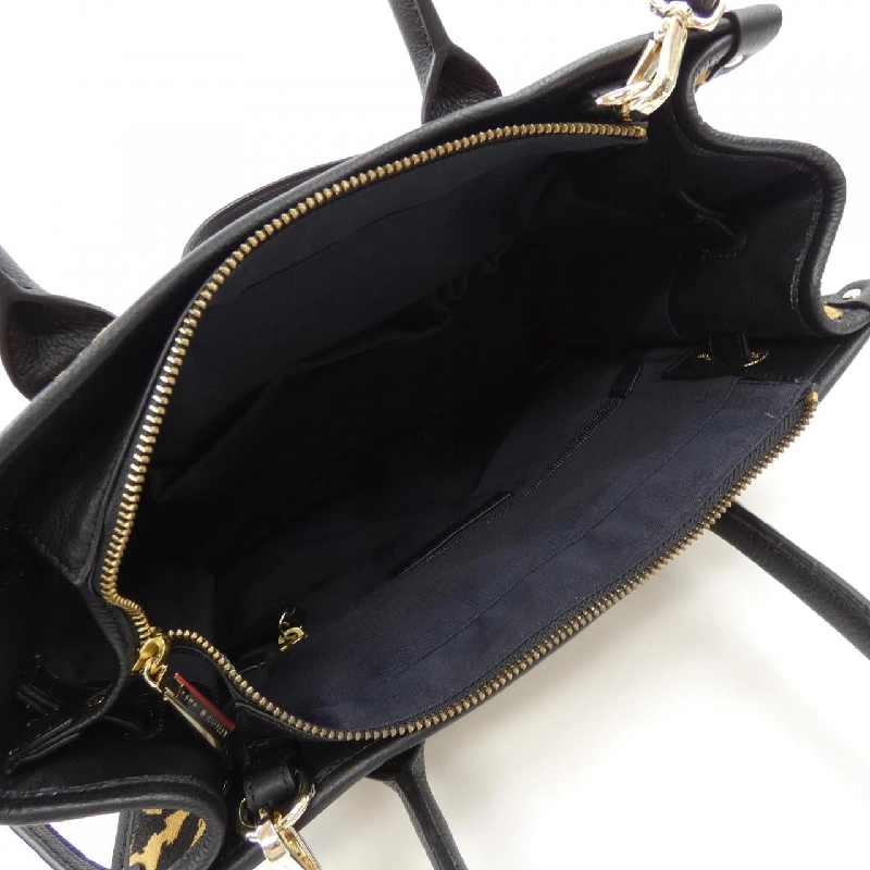 Túi TOMMY HILFIGER 659445