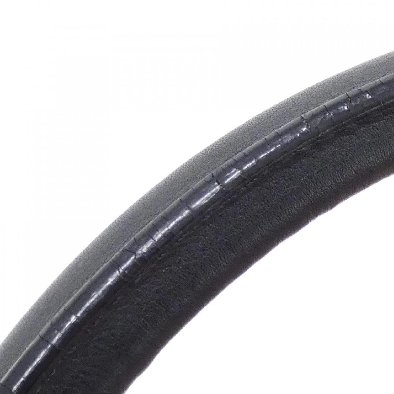 Túi Loewe Puzzle Medium - Hàng hiệu Authentic 764798