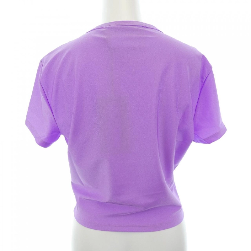 【Mã giảm giá】Áo phông VERSACE JEANS 648055