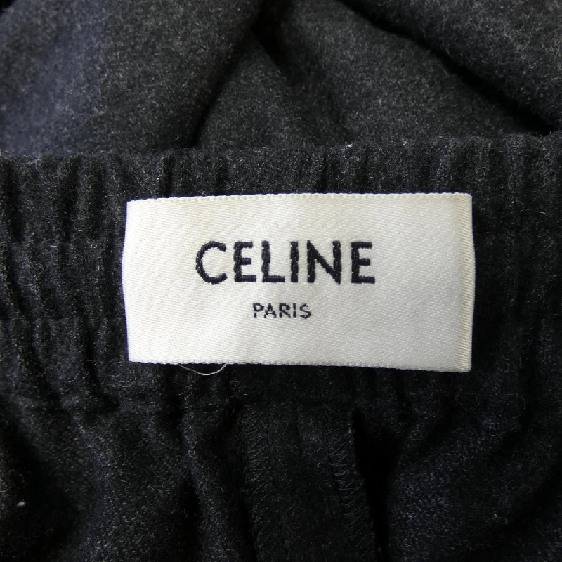 Quần CELINE 2P823561F 648701