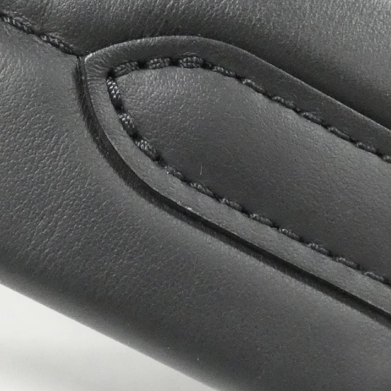 Balo Louis Vuitton Monogram Pastel Noir Discovery M57274 - Hàng hiệu Chính hãng 763885