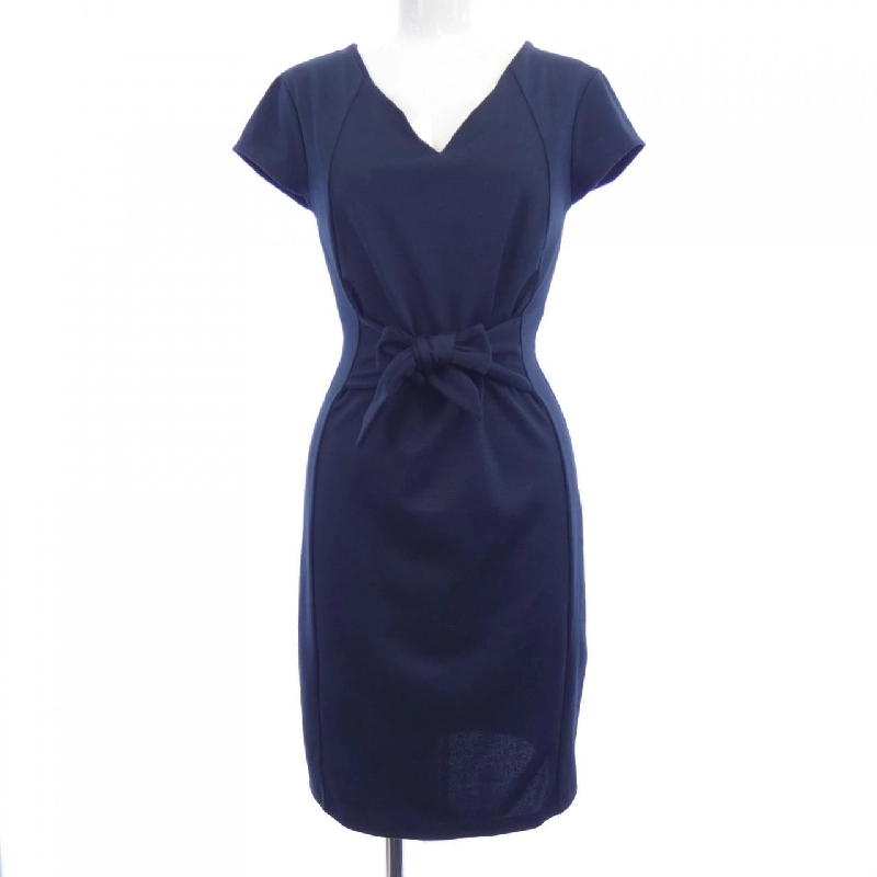 【Mã giảm giá】Alfani Exchange ARMANI EXCHANGE Váy 649586