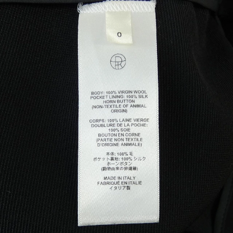 ザロウ THE ROW Quần 646456