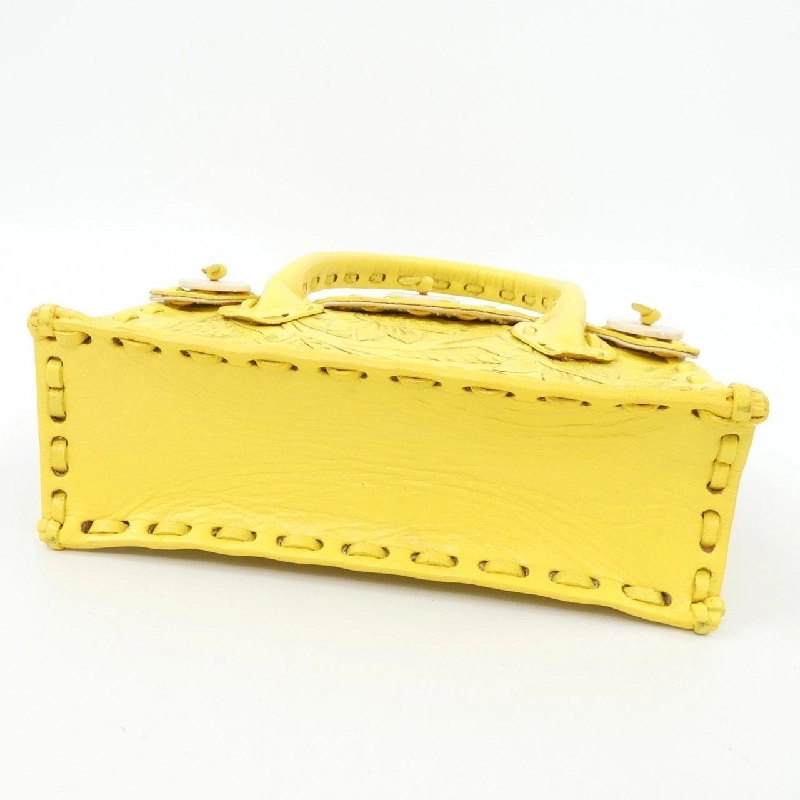 Túi Carving Tribes 658996