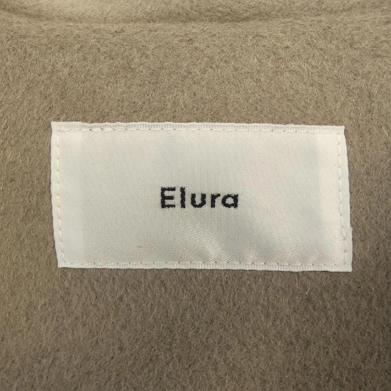 Áo khoác ELURA 630834